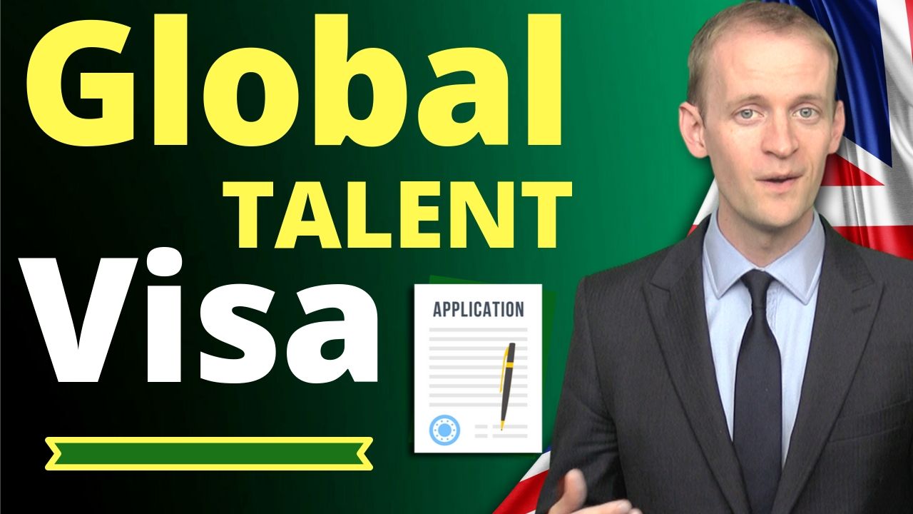 Visa talent. Global Talent visa uk. Visa Talent uk. Global Talent visa uk категория. Global Talent visa scan.