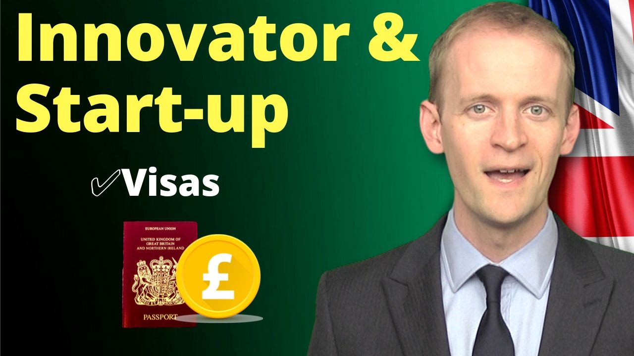 uk innovator founder visa business plan