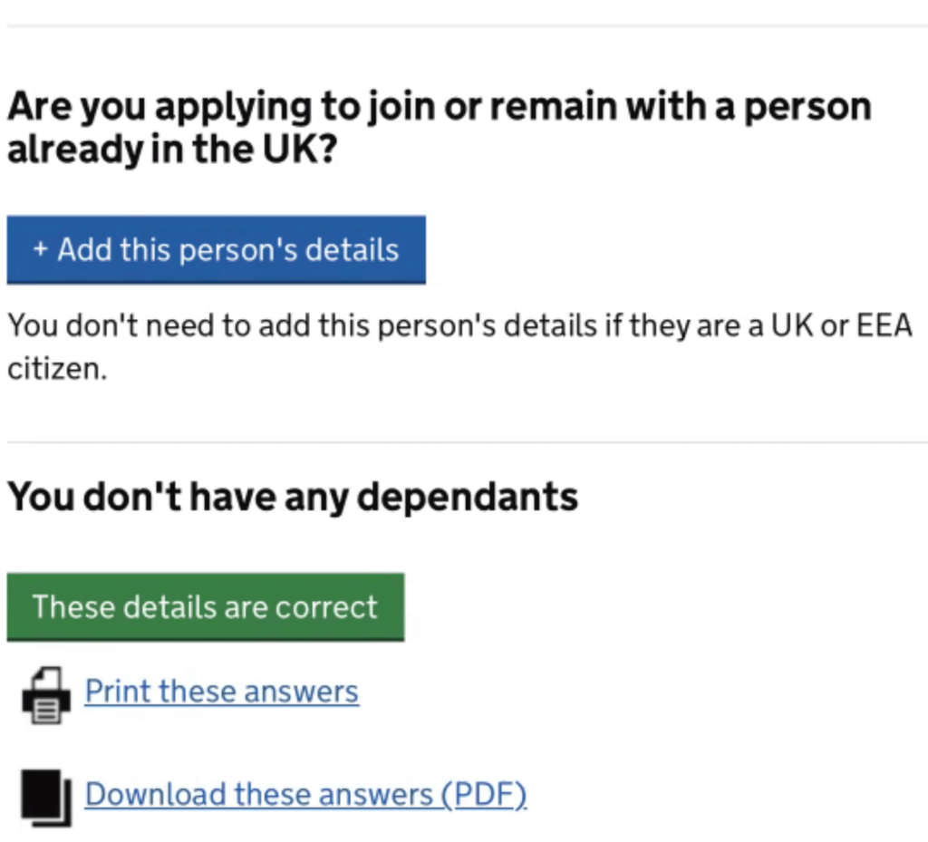 you-don-t-have-any-dependents-nhs-health-surcharge