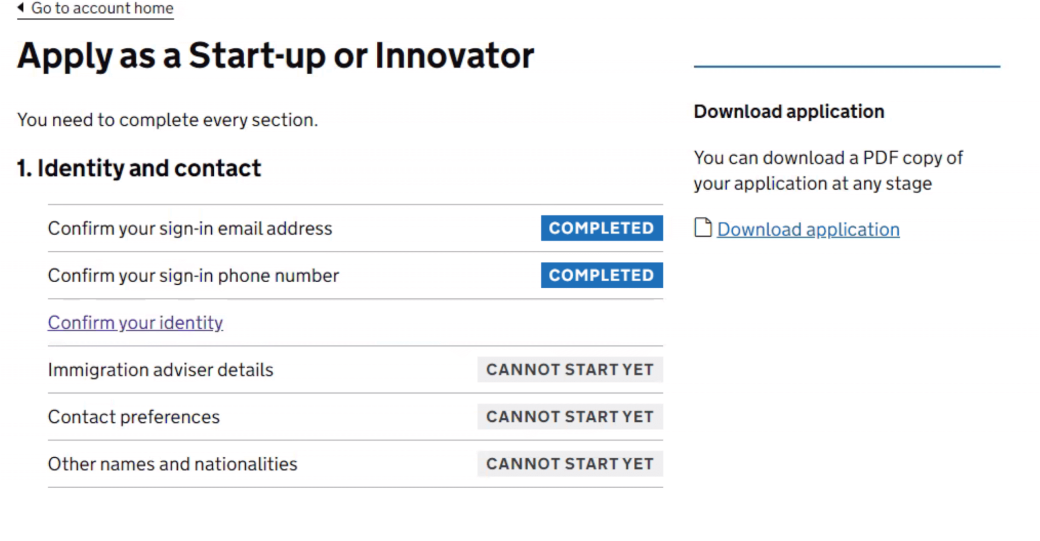 where-is-the-qr-code-for-the-id-check-app-for-my-uk-visa-application