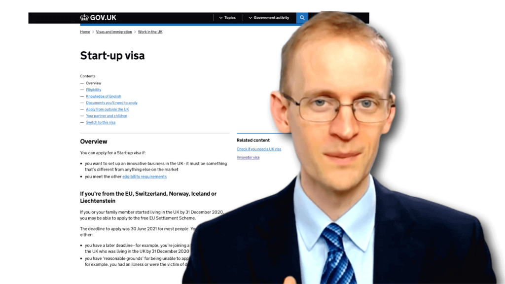 co-founders-which-uk-visa-route-is-best