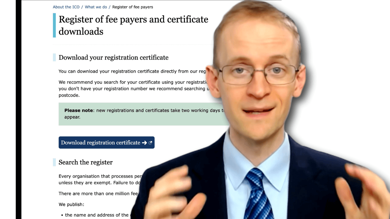 046 Alert to Innovator visa or Innovator Founder visa holders (who are applying for settlement)!